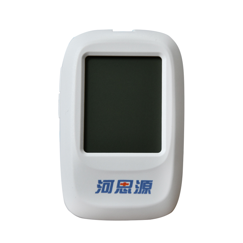 血糖儀和血糖試紙該如何保存呢？
